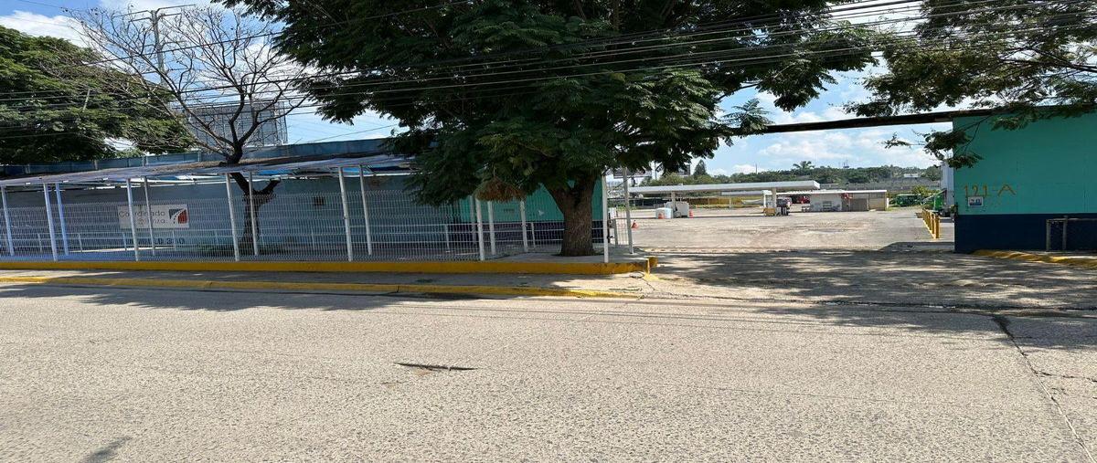 Foto de terreno habitacional en venta en  , santa cruz de las huertas, tonalá, jalisco, 0 No. 03