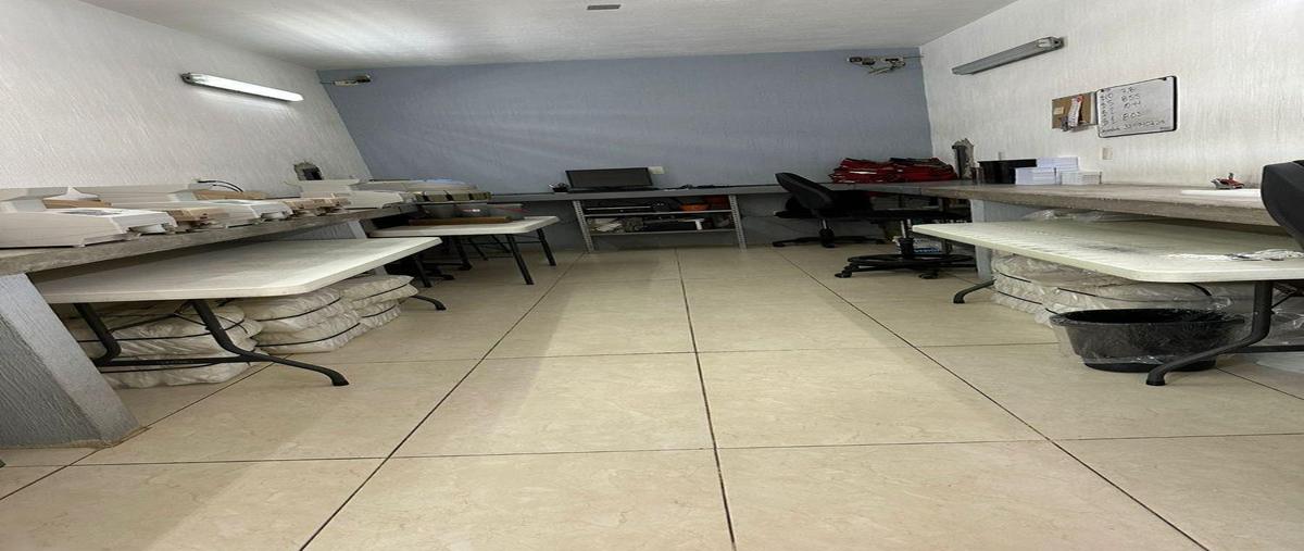 Foto de terreno habitacional en venta en  , santa cruz de las huertas, tonalá, jalisco, 0 No. 04