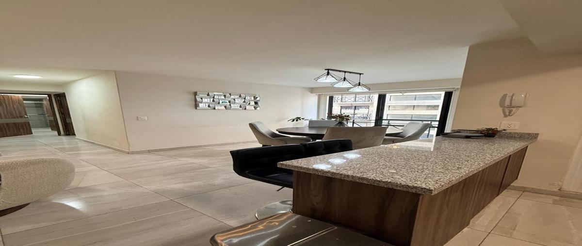 Foto de departamento en , santa cruz de las salinas, azcapotzalco, df / cdmx, 30949161 foto 02 Foto de departamento en venta en , santa cruz de las salinas, azcapotzalco, df / cdmx, 30949161 No. 02