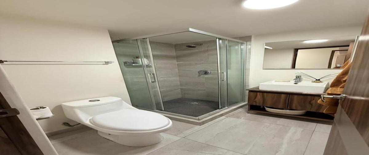 Foto de departamento en venta en  , santa cruz de las salinas, azcapotzalco, df / cdmx, 0 No. 10