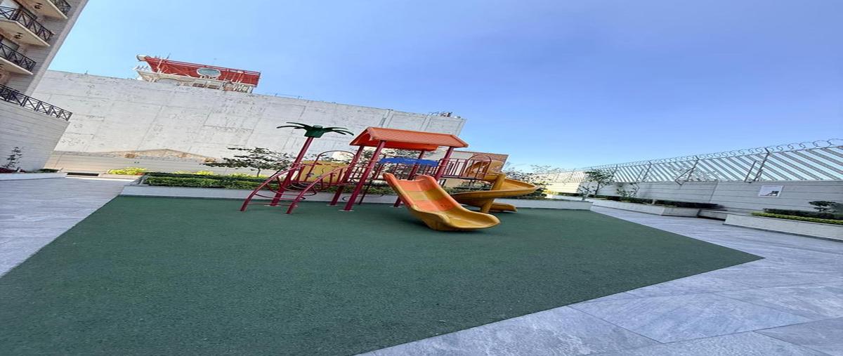 Foto de departamento en venta en  , santa cruz de las salinas, azcapotzalco, df / cdmx, 31113927 No. 03