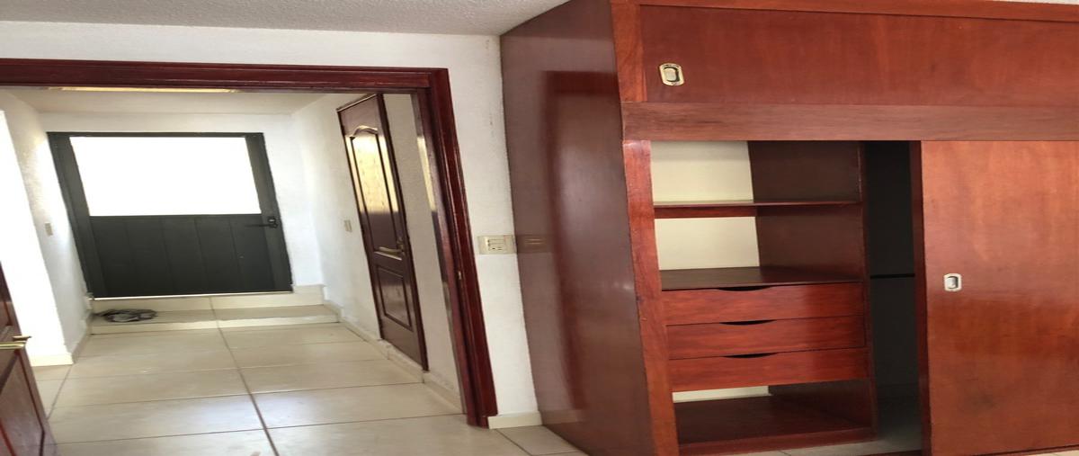 Foto de departamento en renta en  , santa cruz del monte, naucalpan de juárez, méxico, 0 No. 03