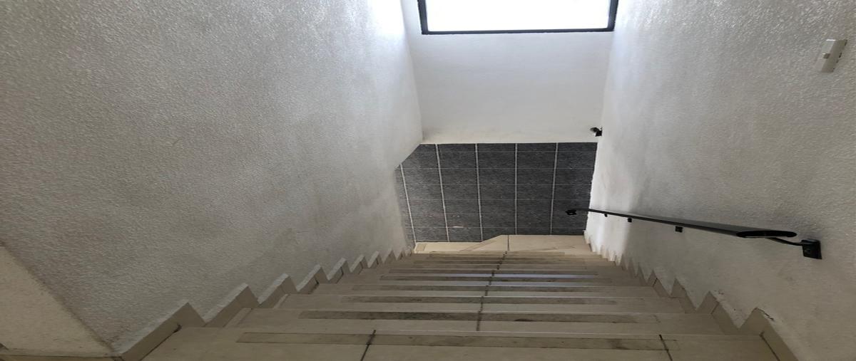 Foto de departamento en renta en  , santa cruz del monte, naucalpan de juárez, méxico, 0 No. 04