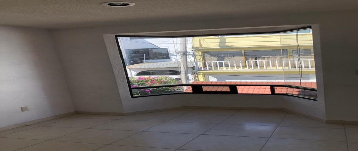 Foto de departamento en renta en  , santa cruz del monte, naucalpan de juárez, méxico, 0 No. 05