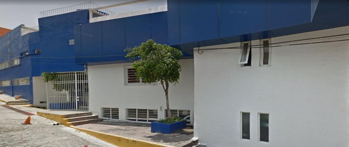 Foto de edificio en , santa cruz del monte, naucalpan de juárez, méxico, 26683737 foto 01 Foto de edificio en venta en , santa cruz del monte, naucalpan de juárez, méxico, 26683737 No. 01