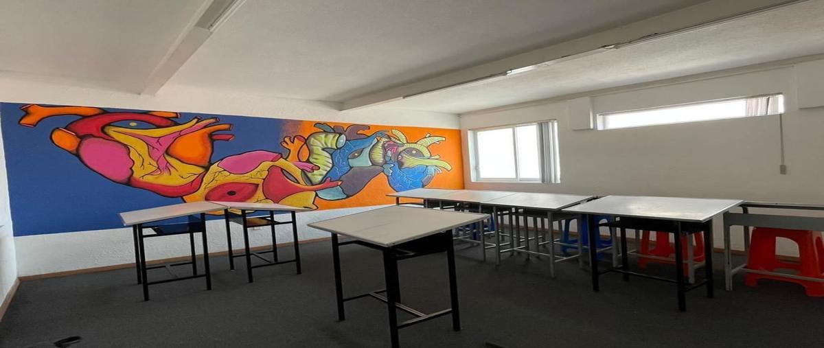 Foto de edificio en , santa cruz del monte, naucalpan de juárez, méxico, 26683737 foto 03 Foto de edificio en venta en , santa cruz del monte, naucalpan de juárez, méxico, 26683737 No. 03