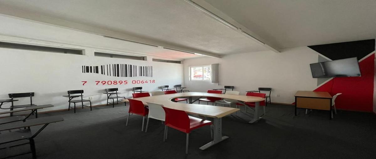 Foto de edificio en , santa cruz del monte, naucalpan de juárez, méxico, 26683737 foto 05 Foto de edificio en venta en , santa cruz del monte, naucalpan de juárez, méxico, 26683737 No. 05