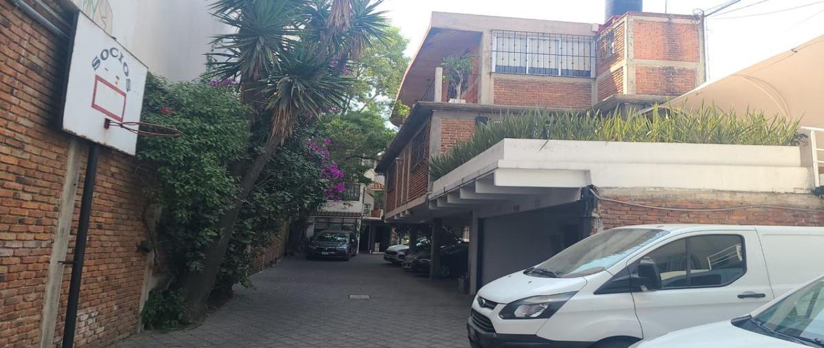 Foto de local en renta en  , santa cruz del monte, naucalpan de juárez, méxico, 27917556 No. 04