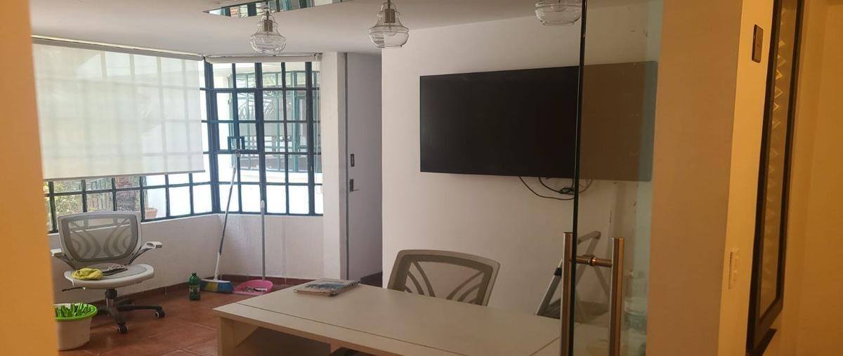 Foto de local en renta en  , santa cruz del monte, naucalpan de juárez, méxico, 27917556 No. 06