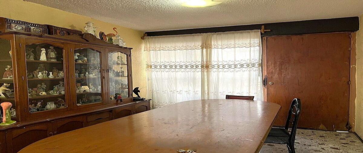 Foto de casa en venta en . , santa cruz del monte, naucalpan de juárez, méxico, 0 No. 03