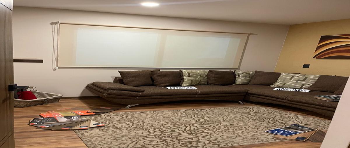 Foto de departamento en venta en  , santa cruz del monte, naucalpan de juárez, méxico, 0 No. 05