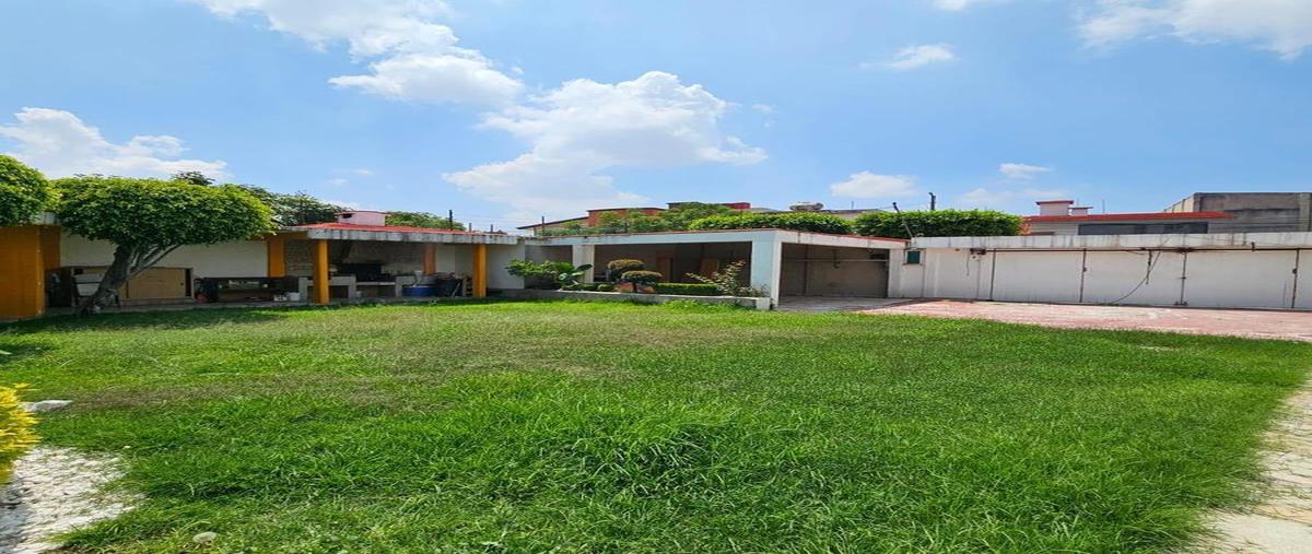 Foto de casa en venta en  , santa cruz del monte, naucalpan de juárez, méxico, 0 No. 03