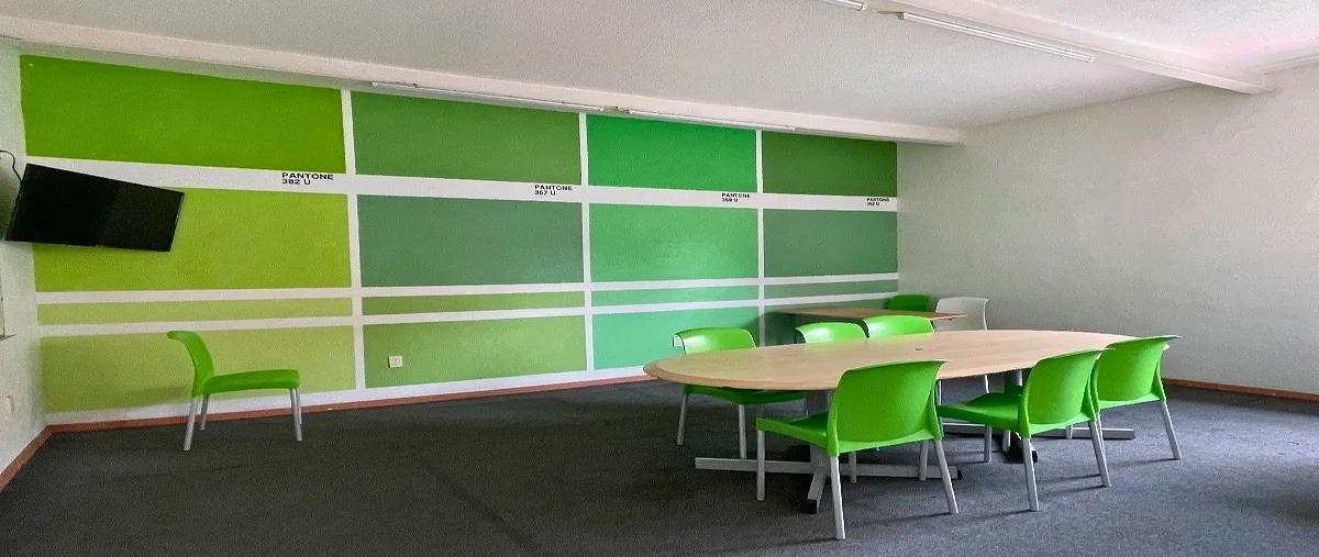 Foto de edificio en renta en  , santa cruz del monte, naucalpan de juárez, méxico, 0 No. 03