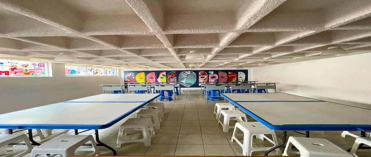 Foto de edificio en renta en  , santa cruz del monte, naucalpan de juárez, méxico, 0 No. 04