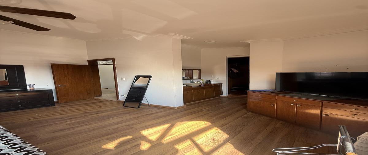 Foto de casa en venta en  , santa cruz del monte, naucalpan de juárez, méxico, 0 No. 04
