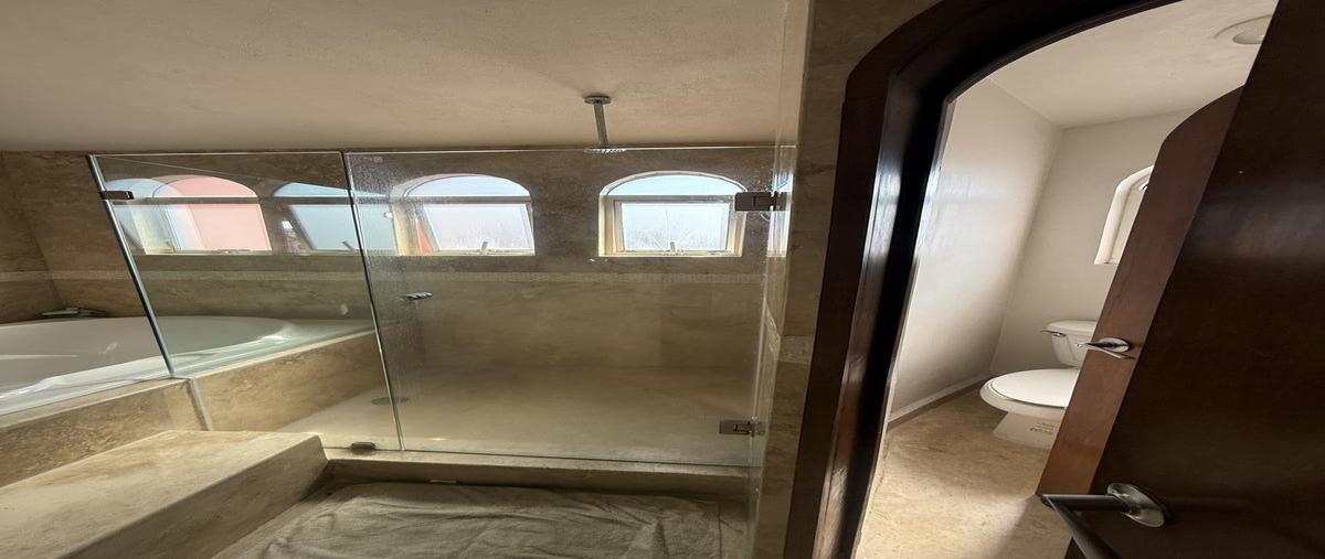 Foto de casa en venta en  , santa cruz del monte, naucalpan de juárez, méxico, 0 No. 05