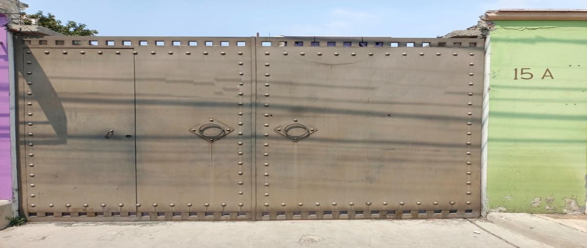 Foto de bodega en , santa cruz del monte, naucalpan de juárez, méxico, 30951575 foto 01 Foto de bodega en renta en , santa cruz del monte, naucalpan de juárez, méxico, 30951575 No. 01