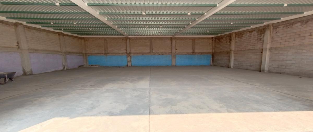 Foto de bodega en , santa cruz del monte, naucalpan de juárez, méxico, 30951575 foto 02 Foto de bodega en renta en , santa cruz del monte, naucalpan de juárez, méxico, 30951575 No. 02