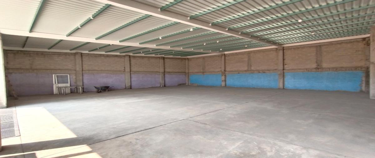 Foto de bodega en , santa cruz del monte, naucalpan de juárez, méxico, 30951575 foto 03 Foto de bodega en renta en , santa cruz del monte, naucalpan de juárez, méxico, 30951575 No. 03