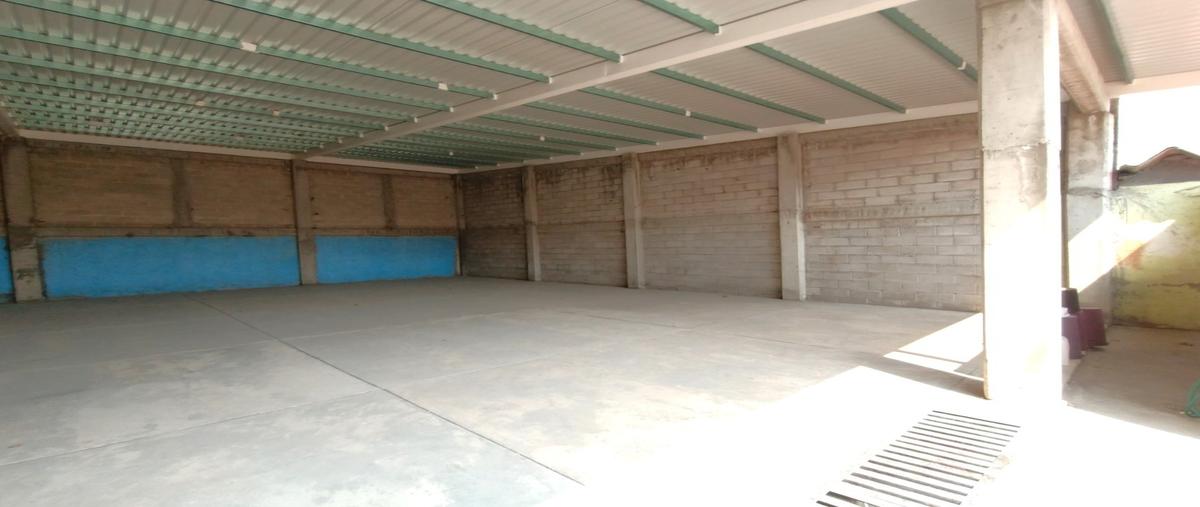 Foto de bodega en , santa cruz del monte, naucalpan de juárez, méxico, 30951575 foto 04 Foto de bodega en renta en , santa cruz del monte, naucalpan de juárez, méxico, 30951575 No. 04