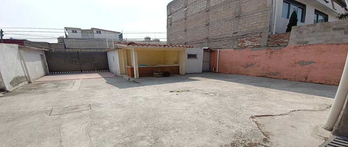 Foto de bodega en , santa cruz del monte, naucalpan de juárez, méxico, 30951575 foto 05 Foto de bodega en renta en , santa cruz del monte, naucalpan de juárez, méxico, 30951575 No. 05