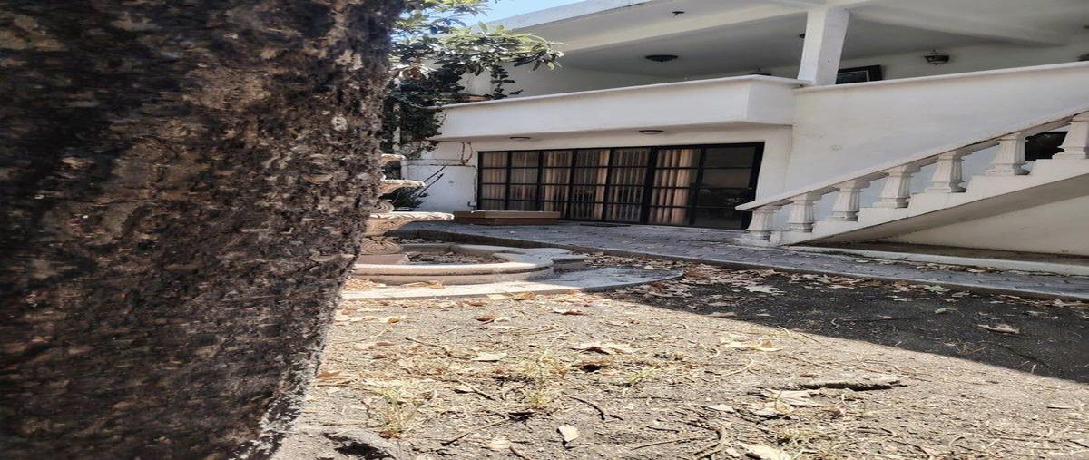 Foto de casa en venta en  , santa cruz del monte, naucalpan de juárez, méxico, 0 No. 03