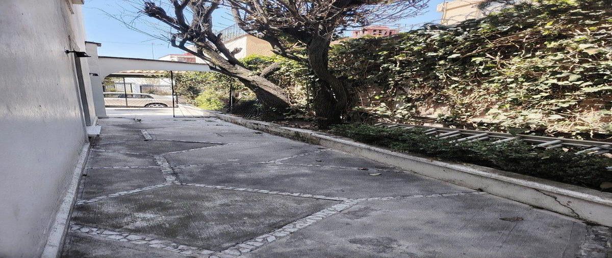 Foto de casa en venta en  , santa cruz del monte, naucalpan de juárez, méxico, 0 No. 04