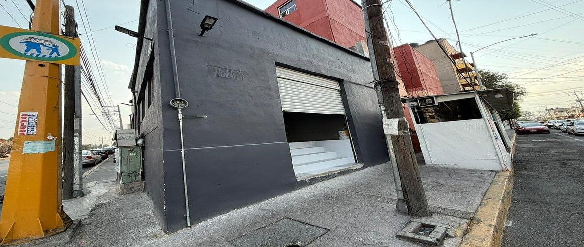 Foto de local en , santa cruz del monte, naucalpan de juárez, méxico, 0 foto 02 Foto de local en renta en , santa cruz del monte, naucalpan de juárez, méxico, 0 No. 02