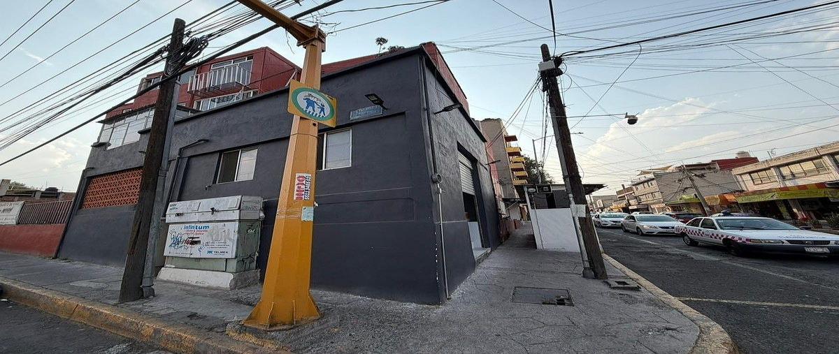 Foto de local en , santa cruz del monte, naucalpan de juárez, méxico, 0 foto 03 Foto de local en renta en , santa cruz del monte, naucalpan de juárez, méxico, 0 No. 03