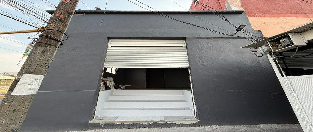 Foto de local en , santa cruz del monte, naucalpan de juárez, méxico, 0 foto 04 Foto de local en renta en , santa cruz del monte, naucalpan de juárez, méxico, 0 No. 04