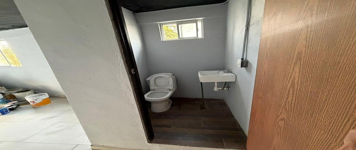 Foto de local en , santa cruz del monte, naucalpan de juárez, méxico, 0 foto 05 Foto de local en renta en , santa cruz del monte, naucalpan de juárez, méxico, 0 No. 05