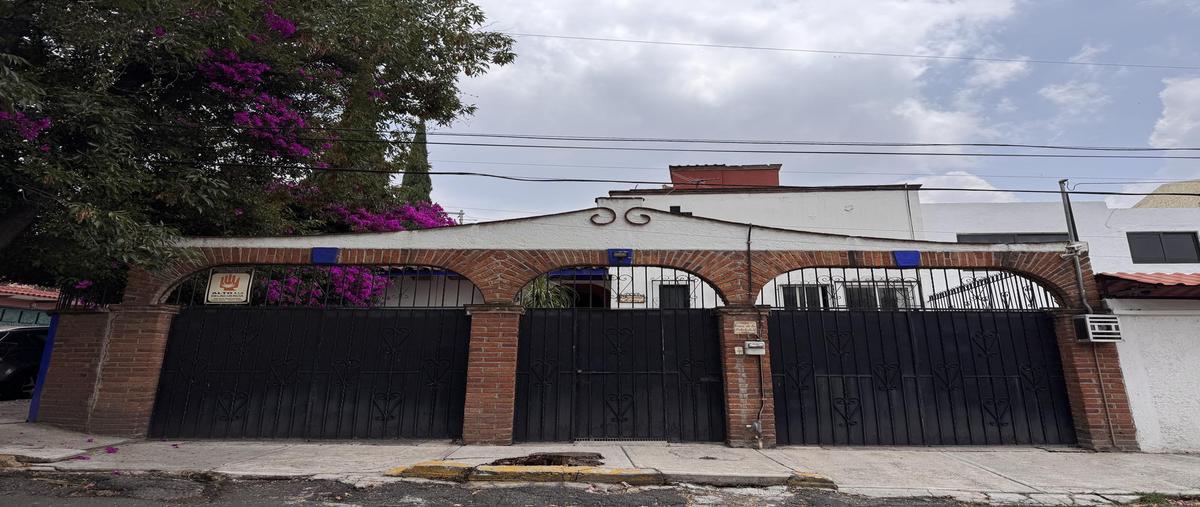 Foto de casa en , santa cruz del monte, naucalpan de juárez, méxico, 0 foto 01 Foto de casa en renta en , santa cruz del monte, naucalpan de juárez, méxico, 0 No. 01
