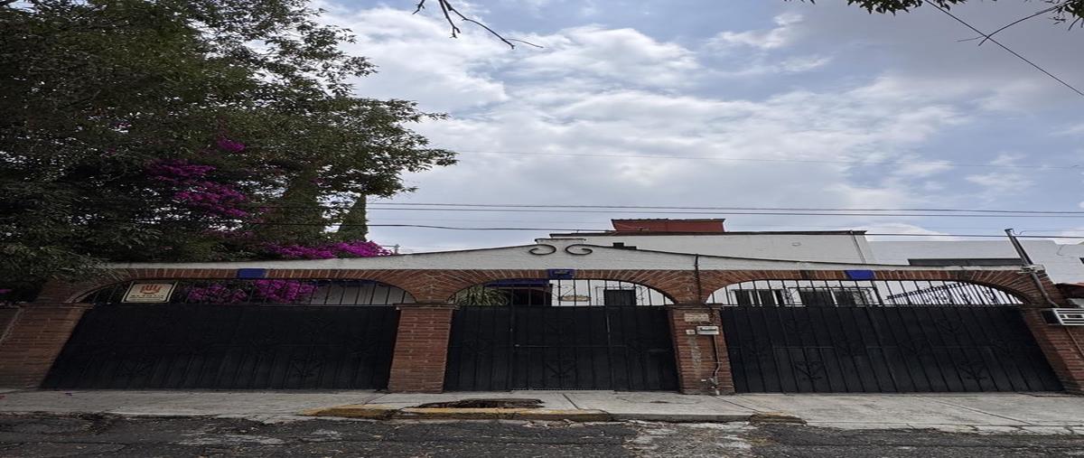 Foto de casa en , santa cruz del monte, naucalpan de juárez, méxico, 0 foto 02 Foto de casa en renta en , santa cruz del monte, naucalpan de juárez, méxico, 0 No. 02