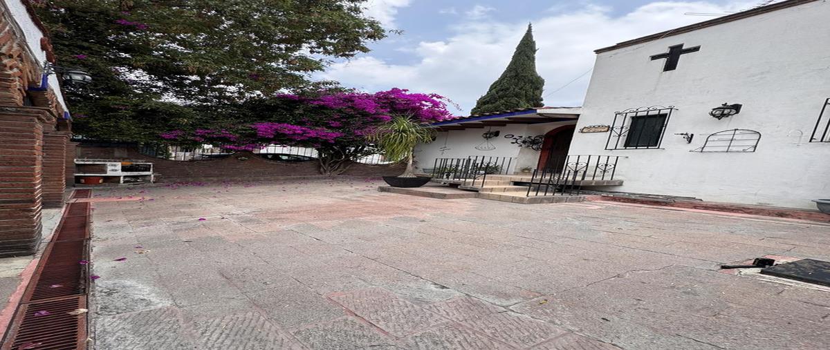 Foto de casa en , santa cruz del monte, naucalpan de juárez, méxico, 0 foto 03 Foto de casa en renta en , santa cruz del monte, naucalpan de juárez, méxico, 0 No. 03