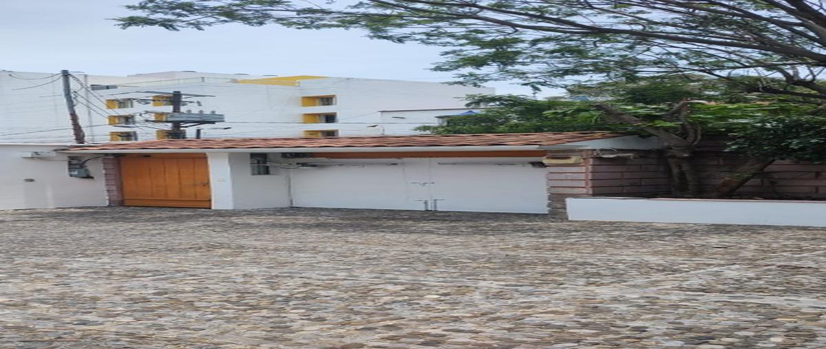 Foto de casa en renta en  , santa cruz del monte, naucalpan de juárez, méxico, 0 No. 04
