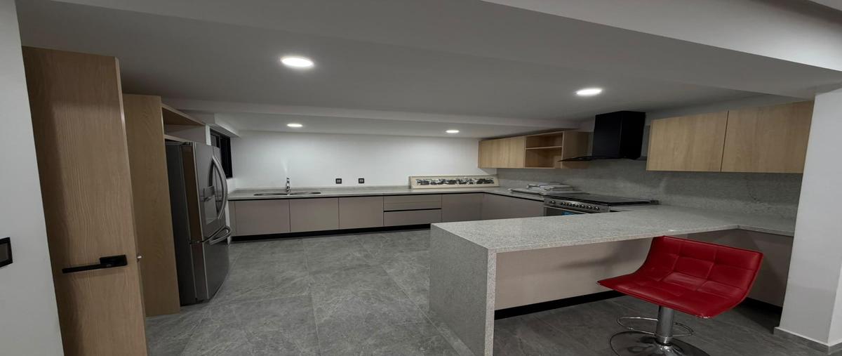 Foto de departamento en venta en  , santa cruz del monte, naucalpan de juárez, méxico, 0 No. 04