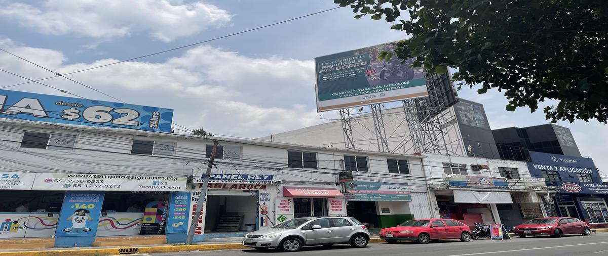 Foto de oficina en renta en santa cruz del monte , santa cruz del monte, naucalpan de juárez, méxico, 28445671 No. 04