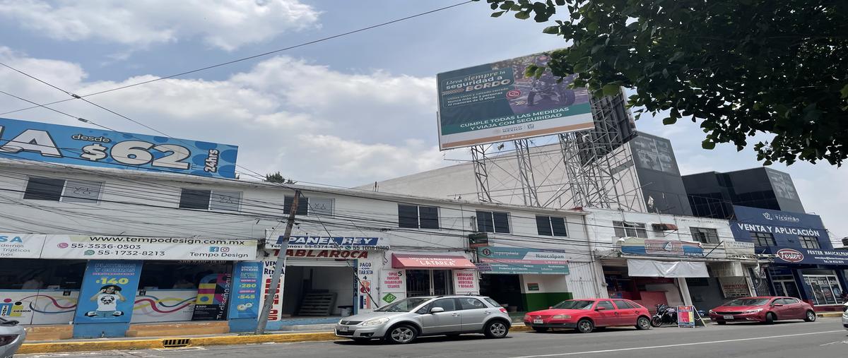 Foto de oficina en renta en santa cruz del monte , santa cruz del monte, naucalpan de juárez, méxico, 28445672 No. 04