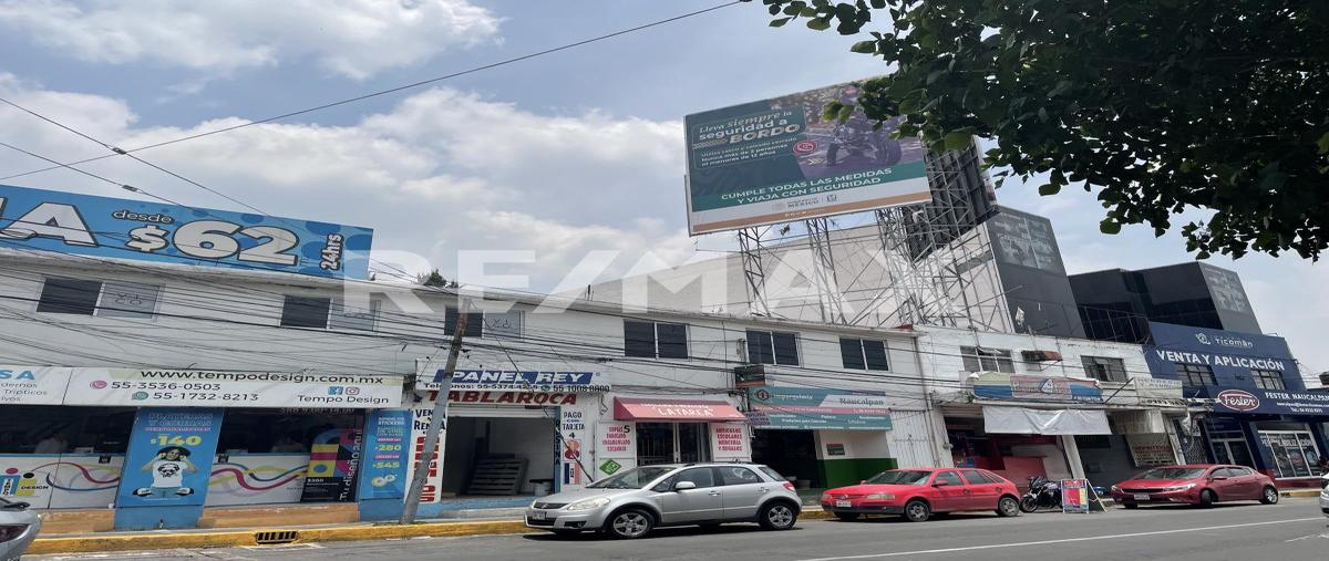 Foto de oficina en renta en santa cruz del monte , santa cruz del monte, naucalpan de juárez, méxico, 0 No. 04