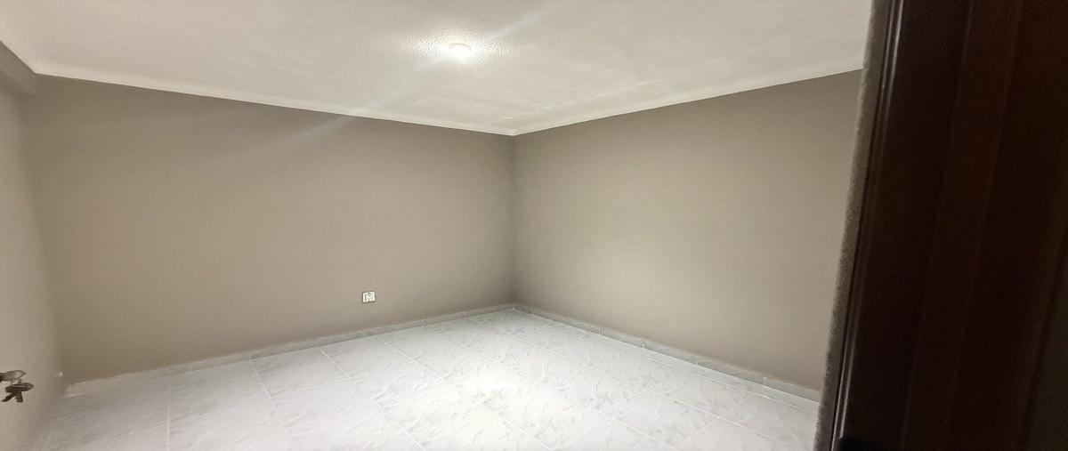 Foto de departamento en venta en santa cruz del monte , santa cruz del monte, naucalpan de juárez, méxico, 0 No. 06
