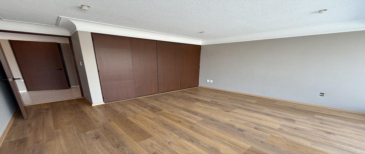 Foto de departamento en venta en santa cruz del monte , santa cruz del monte, naucalpan de juárez, méxico, 0 No. 08