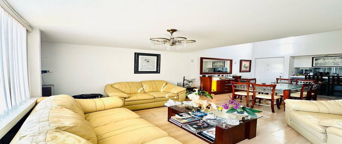 Foto de departamento en venta en santa cruz del monte , santa cruz del monte, naucalpan de juárez, méxico, 0 No. 03