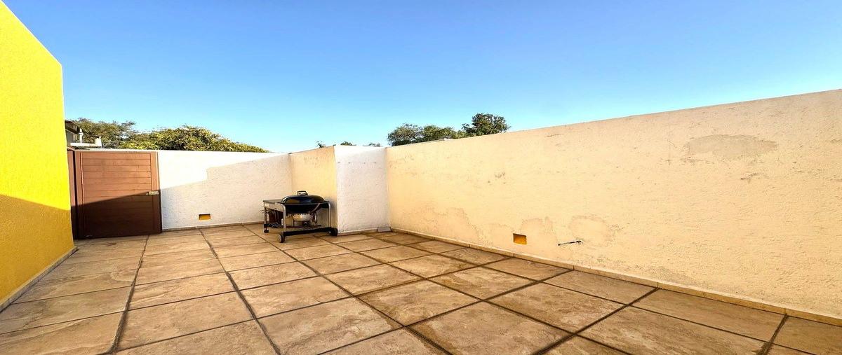 Foto de departamento en venta en santa cruz del monte , santa cruz del monte, naucalpan de juárez, méxico, 0 No. 04