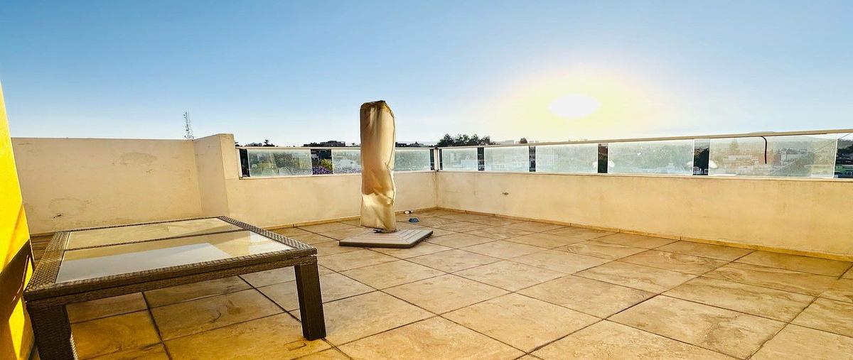 Foto de departamento en venta en santa cruz del monte , santa cruz del monte, naucalpan de juárez, méxico, 0 No. 05