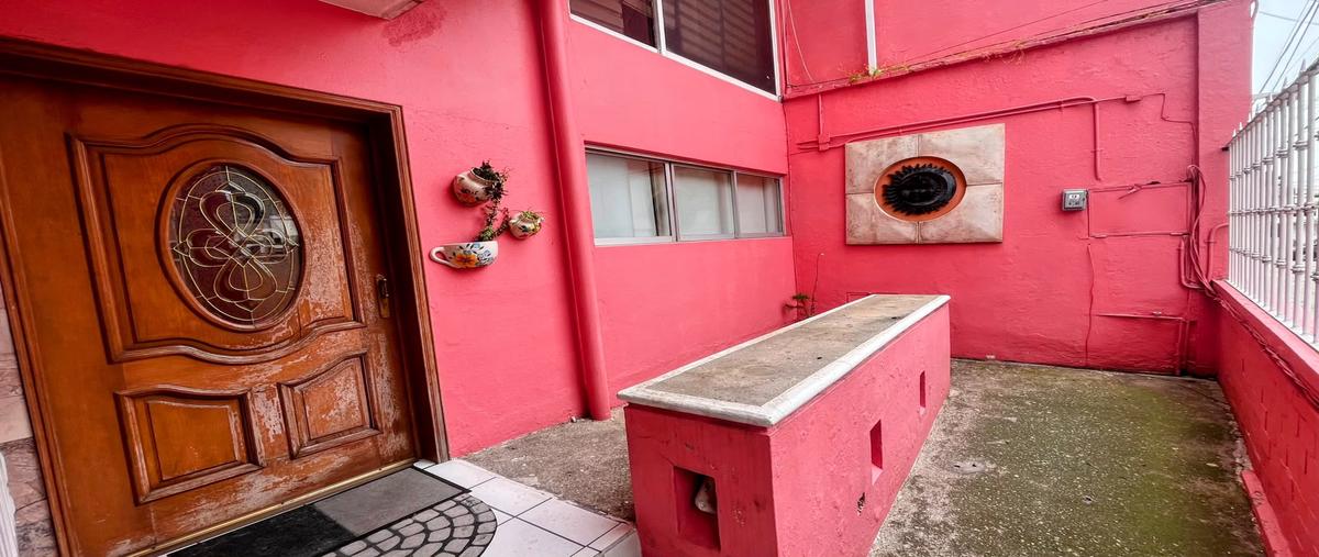 Foto de casa en venta en santa cruz del monte , santa cruz del monte, naucalpan de juárez, méxico, 0 No. 03