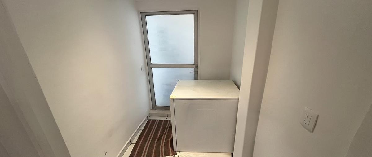 Foto de casa en venta en santa cruz del monte , santa cruz del monte, naucalpan de juárez, méxico, 0 No. 04