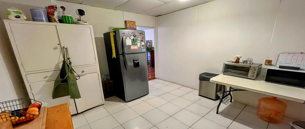Foto de casa en venta en santa cruz del monte , santa cruz del monte, naucalpan de juárez, méxico, 0 No. 05