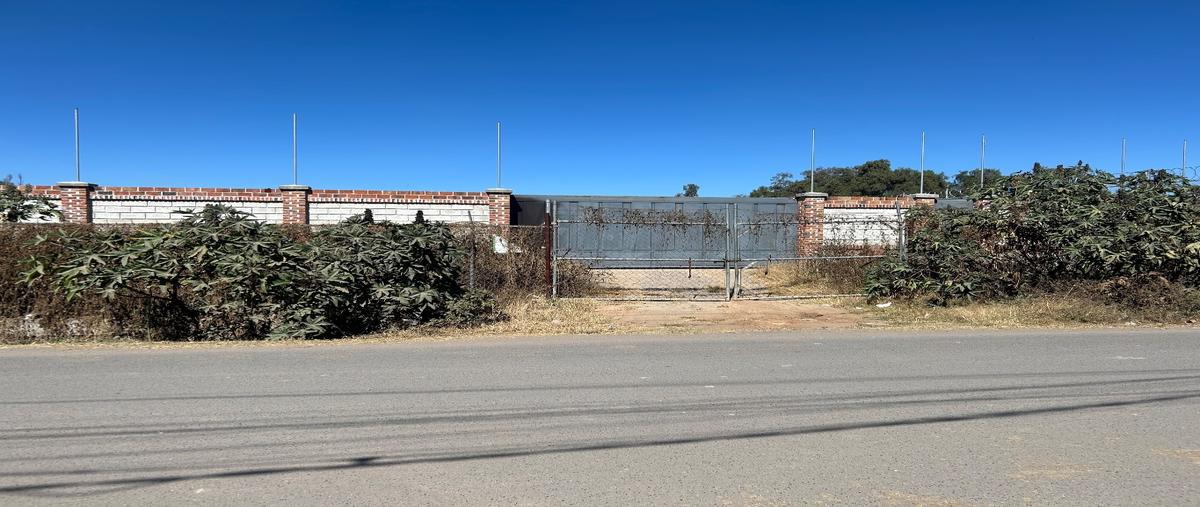 Foto de terreno habitacional en venta en  , santa cruz del monte, teoloyucan, méxico, 29263857 No. 03