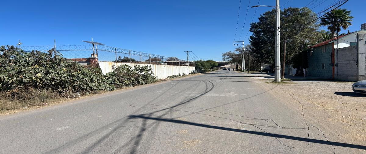 Foto de terreno habitacional en venta en  , santa cruz del monte, teoloyucan, méxico, 29263857 No. 04