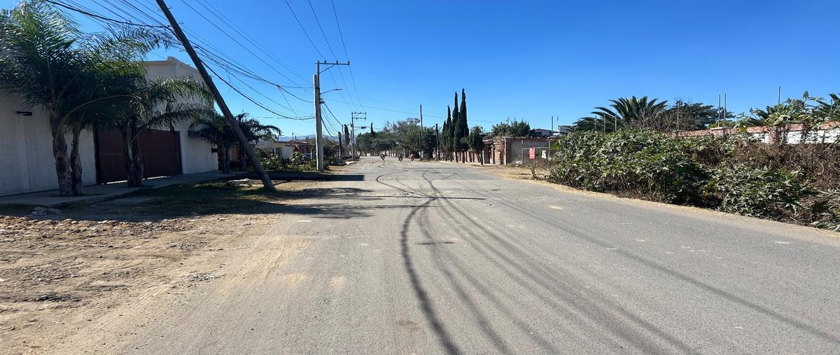 Foto de terreno habitacional en venta en  , santa cruz del monte, teoloyucan, méxico, 29263857 No. 05